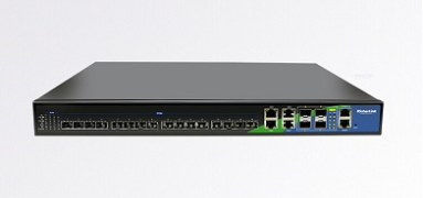 GPON OLT