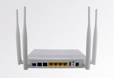 GPON ONT